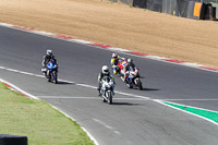 brands-hatch-photographs;brands-no-limits-trackday;cadwell-trackday-photographs;enduro-digital-images;event-digital-images;eventdigitalimages;no-limits-trackdays;peter-wileman-photography;racing-digital-images;trackday-digital-images;trackday-photos